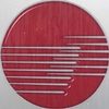 Trane logo